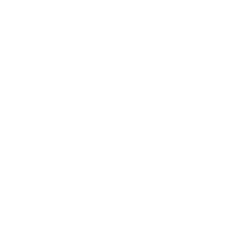 Jolly's Logo, white, Ohio